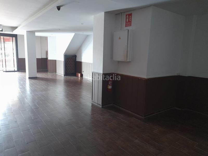 Foto 66644b06-eaaf-4da0-ada0-86b9d76a0e92. Locale commerciale in El Coll Sant Cugat del Vallès