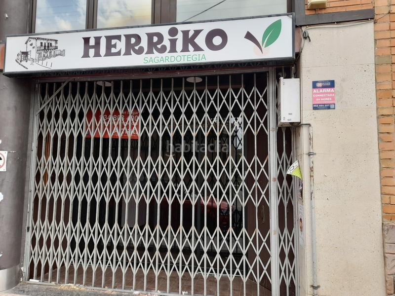 Foto f2c78acc-6fef-445f-a207-f1377ed01a55. Locale commerciale in El Coll Sant Cugat del Vallès