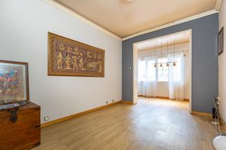 Appartement  De laforja