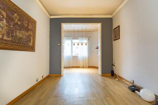 Etagenwohnung  De laforja