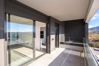 Location Appartement  Rosa leveroni