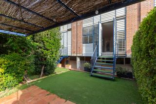 Lloguer Casa adossada  Muntanya de la