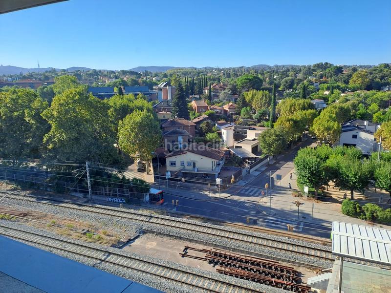 Foto 8678e54a-3e89-45fd-8ccf-749a415ff1eb. Miete büro mit heizung parking in Turó de Can Mates Sant Cugat del Vallès