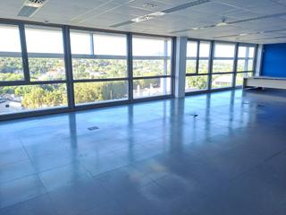 Office space in AUSIAS MARCH