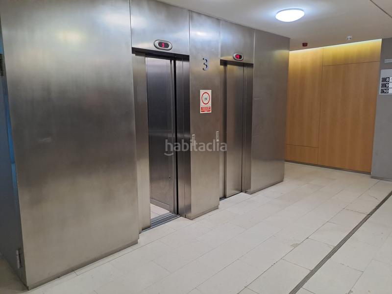 Foto d97cc9de-b2bd-4724-b1eb-b179d4a876b7. Alquiler oficina en Turó de Can Mates Sant Cugat del Vallès