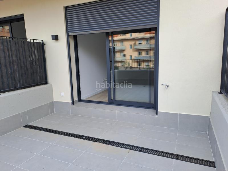 Foto 9d2ae026-ba92-410a-a1e0-f9334ccdab64. Affitto appartamento con riscaldamento parcheggio in Sant Feliu de Llobregat