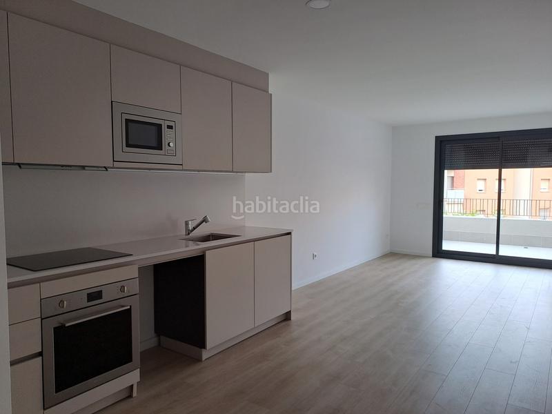 Foto c4c9b8ef-a41d-434c-8895-1ebe0565c9b2. Affitto appartamento con riscaldamento parcheggio in Sant Feliu de Llobregat