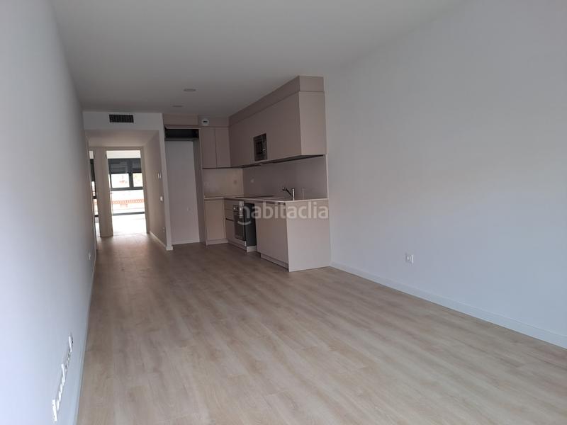 Foto 43aeaf7d-d070-4503-82c0-1adbd4b43b52. Location appartement avec chauffage parking dans Roses-Castellbell Sant Feliu de Llobregat