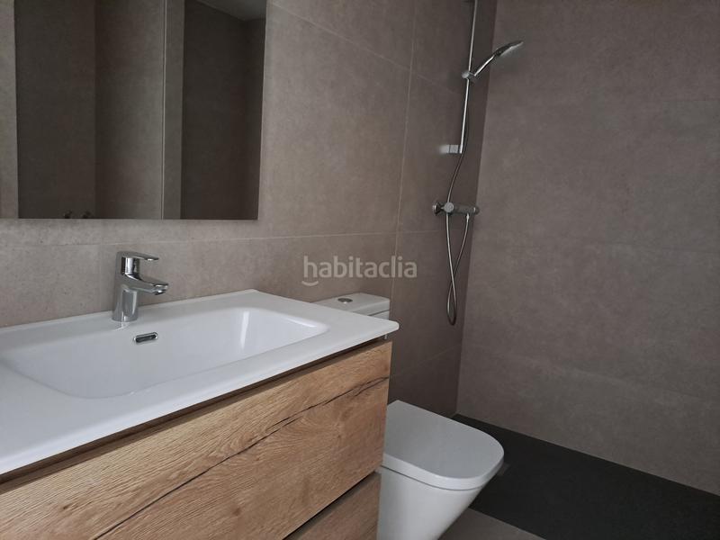 Foto e103ffa8-4567-40df-bafa-69721b8affe6. Location appartement avec chauffage parking dans Roses-Castellbell Sant Feliu de Llobregat