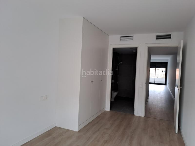 Foto edc49e71-1489-423b-a6e1-3650959d5f40. Location appartement avec chauffage parking dans Roses-Castellbell Sant Feliu de Llobregat