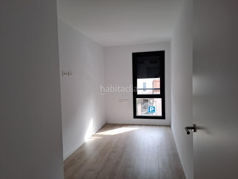 Foto 0c303d6c-1689-4b51-920c-76ee65e5c6f0. Rent flat with heating parking in Roses-Castellbell Sant Feliu de Llobregat