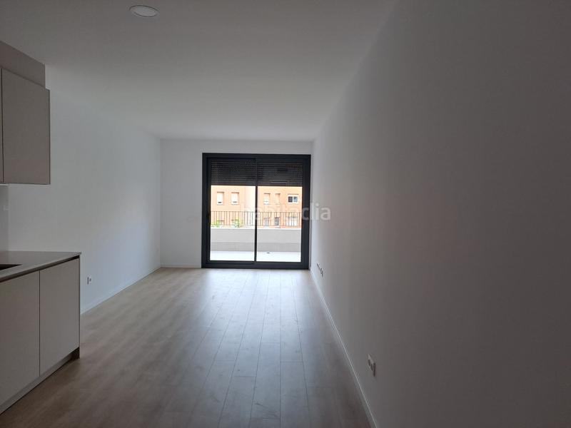 Foto 9111887b-84bf-467c-8a00-3c4ec0b7e1d9. Rent flat with heating parking in Roses-Castellbell Sant Feliu de Llobregat