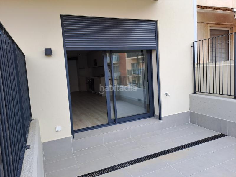 Foto 940c3b11-4051-48da-8bb1-88fccbd0cf62. Rent flat with heating parking in Roses-Castellbell Sant Feliu de Llobregat