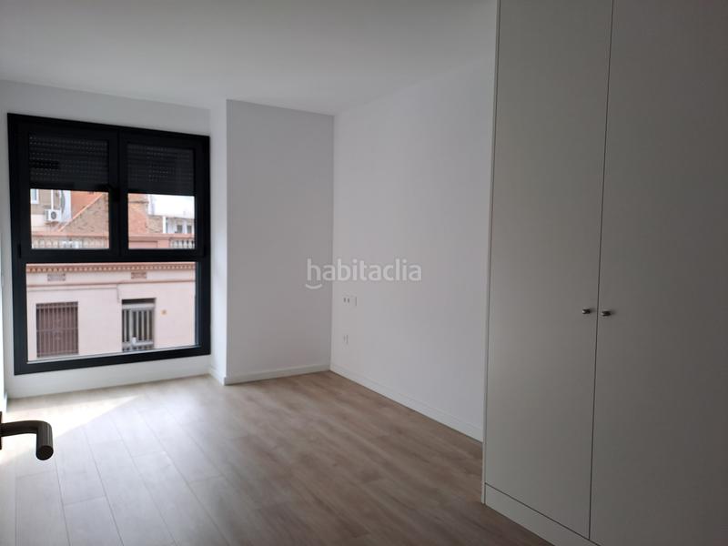 Foto ac0ea4ab-60ea-4209-8c30-150148f024cd. Rent flat with heating parking in Roses-Castellbell Sant Feliu de Llobregat