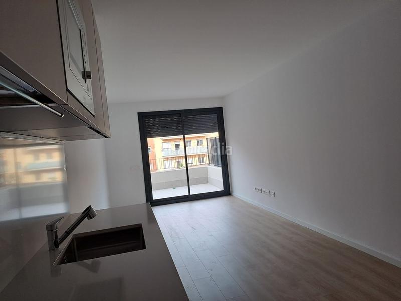 Foto afd804cd-51dd-4fb5-9f2c-56bf66117020. Rent flat with heating parking in Roses-Castellbell Sant Feliu de Llobregat