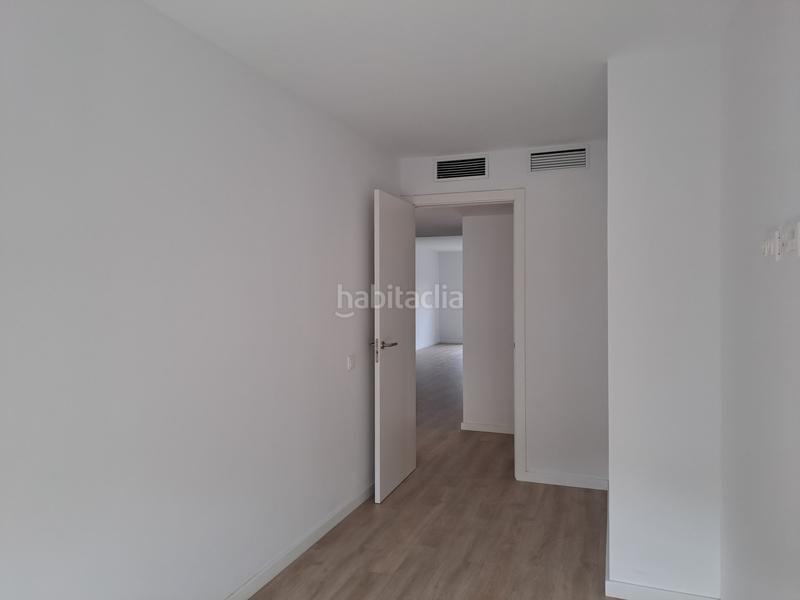 Foto 29f06c1a-d051-44d7-89d3-ac11c8c3d558. Alquiler piso en Roses-Castellbell Sant Feliu de Llobregat