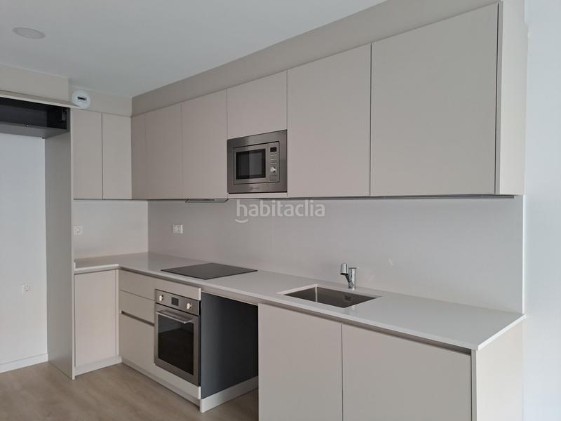 Foto 8a43e661-ffca-485b-9ed8-8279da358cb5. Alquiler piso en Roses-Castellbell Sant Feliu de Llobregat