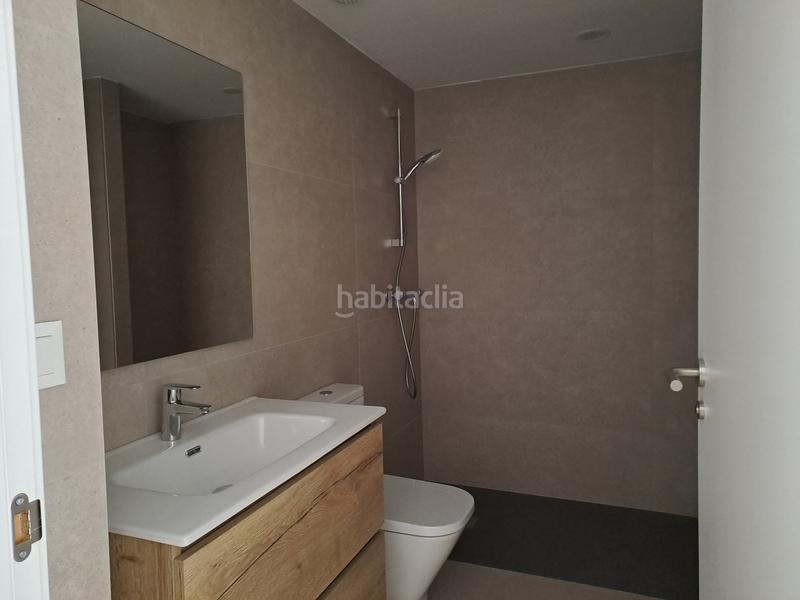 Foto e61568c0-0328-439f-9912-daeb575d6417. Alquiler piso en Roses-Castellbell Sant Feliu de Llobregat