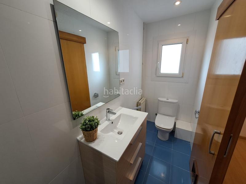 Foto 093eaeef-3a3a-4fde-9d46-67adba6455c8. Location appartement avec chauffage dans Centre - Estació Sant Cugat del Vallès