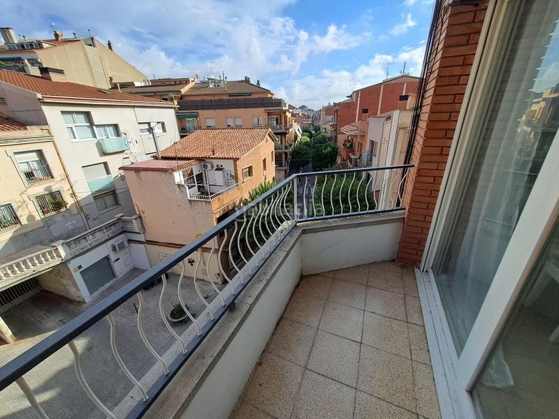 Foto 0eb2dddc-c1d6-4e44-a64b-e5346dcd09a3. Location appartement avec chauffage dans Centre - Estació Sant Cugat del Vallès