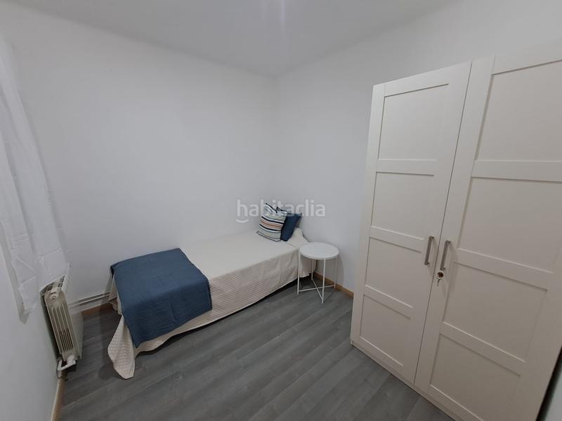 Foto 148b82e4-7b0f-4f55-b5e9-f0bcd5c9611a. Location appartement avec chauffage dans Centre - Estació Sant Cugat del Vallès