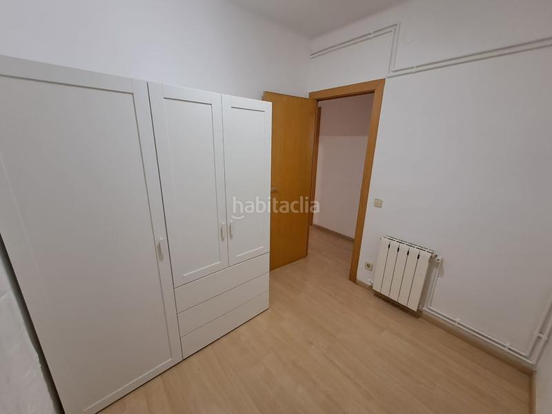 Foto 25566eaa-7be2-4eb4-8463-389b0124d9ab. Location appartement avec chauffage dans Centre - Estació Sant Cugat del Vallès