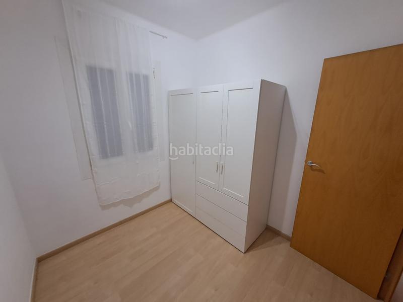 Foto 26cc5024-98db-4b0d-8dd0-5832f88c381c. Location appartement avec chauffage dans Centre - Estació Sant Cugat del Vallès