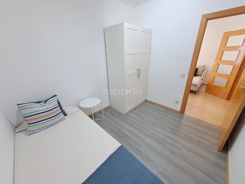 Foto 513f7de4-3209-4d0e-b07e-60bee7b9b8de. Location appartement avec chauffage dans Centre - Estació Sant Cugat del Vallès