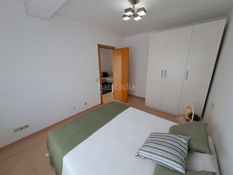 Foto 76c5019c-383e-4e1d-8a61-df17ce4fa999. Location appartement avec chauffage dans Centre - Estació Sant Cugat del Vallès