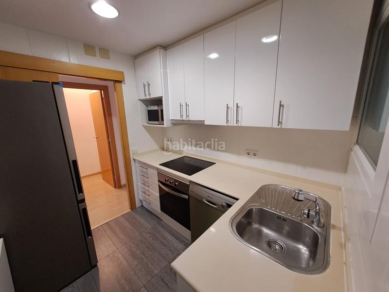 Foto 801734e0-8c70-4f42-9e20-23836b48fa20. Location appartement avec chauffage dans Centre - Estació Sant Cugat del Vallès