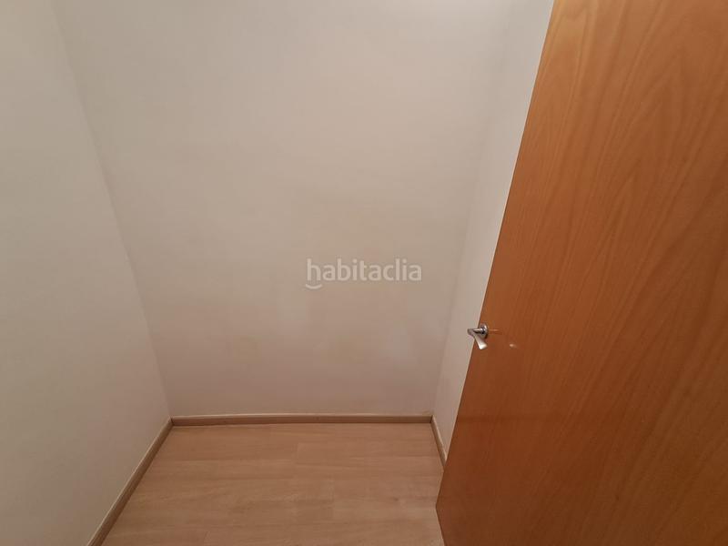 Foto 8dc7df8a-fe20-49c5-ae4c-0f3f74b32041. Location appartement avec chauffage dans Centre - Estació Sant Cugat del Vallès