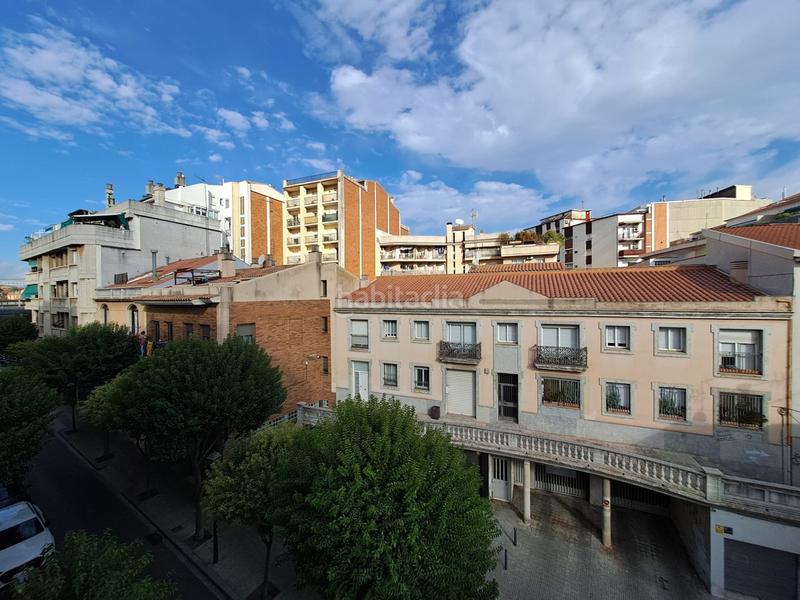 Foto 8fb4c0e2-4480-4767-a0fe-b24587f41775. Location appartement avec chauffage dans Centre - Estació Sant Cugat del Vallès