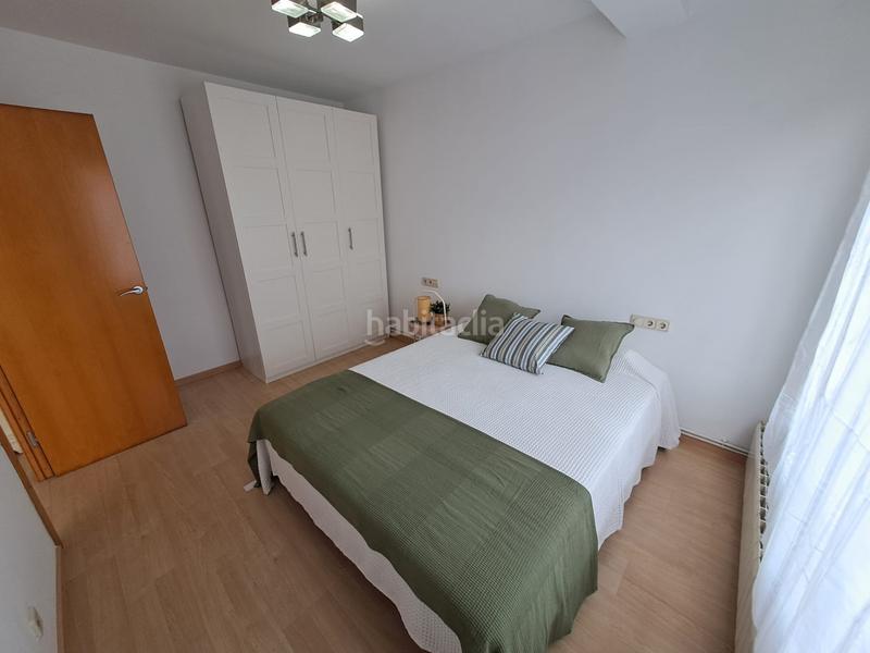Foto a20f4b40-3214-4ebe-9eba-5132edc923f5. Location appartement avec chauffage dans Centre - Estació Sant Cugat del Vallès