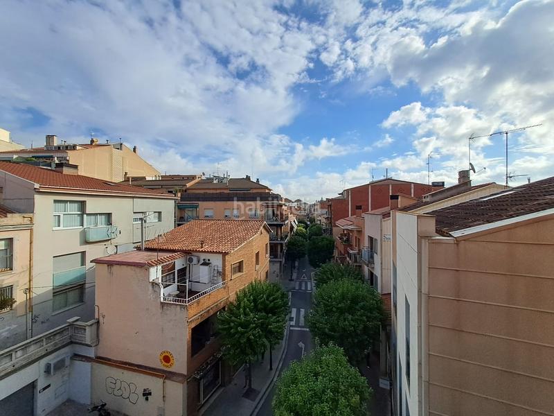 Foto aaad794f-e323-464e-8ad3-9b7ca74b44e6. Location appartement avec chauffage dans Centre - Estació Sant Cugat del Vallès