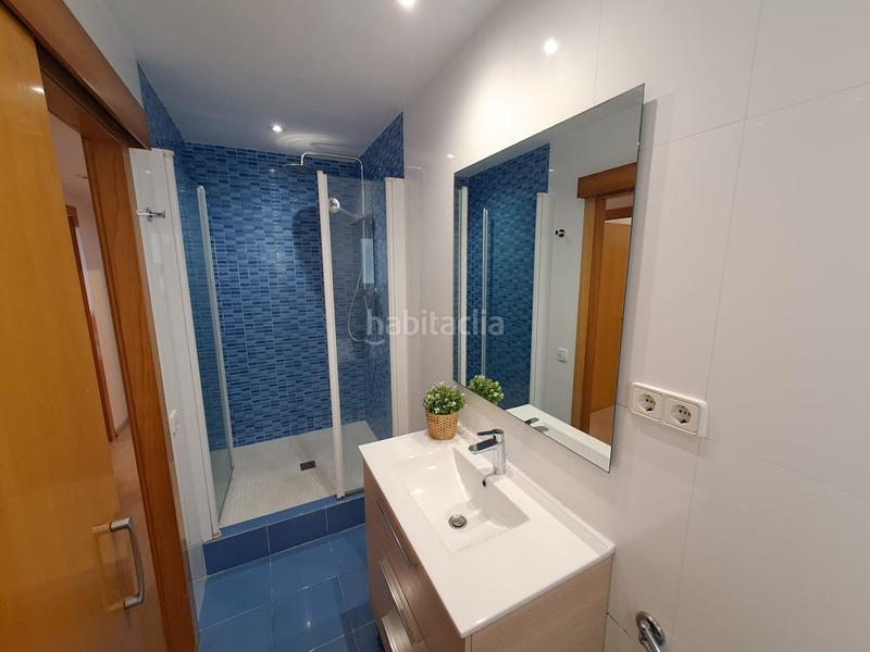 Foto b040d2a8-b482-401e-afd0-75b699df8732. Location appartement avec chauffage dans Centre - Estació Sant Cugat del Vallès