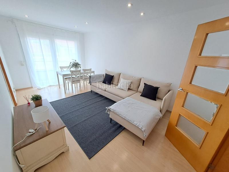 Foto d679ff77-b712-450a-a32b-7708bdb868df. Location appartement avec chauffage dans Centre - Estació Sant Cugat del Vallès