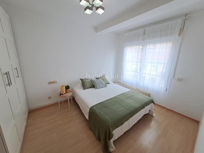 Foto d6e9ac5f-ae9d-486b-ae09-9354ebd9dd9e. Location appartement avec chauffage dans Centre - Estació Sant Cugat del Vallès