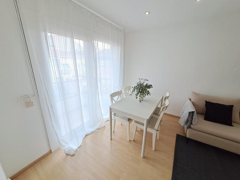 Foto ddc1c970-f41f-4b81-85d9-78ae4a1f8a0f. Location appartement avec chauffage dans Centre - Estació Sant Cugat del Vallès