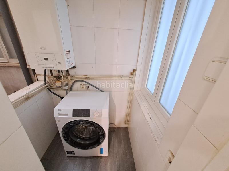 Foto f404c80f-e5dc-4007-8bf6-845fd4d740de. Location appartement avec chauffage dans Centre - Estació Sant Cugat del Vallès