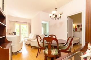 Appartement  Ali bei