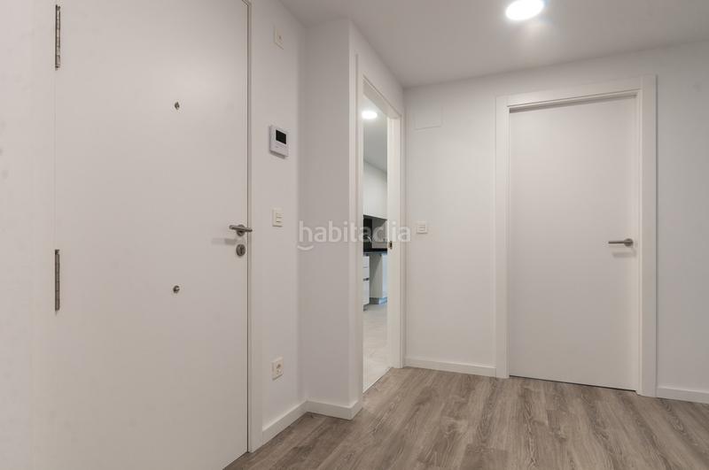 Foto 08d6b0d2-830b-4c43-8e72-deadf1a26f34. Rent ground floor with heating parking pool in Mas Lluí - Els Miralls Sant Just Desvern