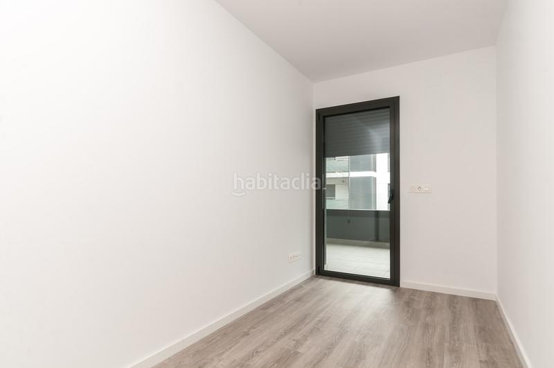 Foto 2a3274ac-bf50-4c0a-a8d1-93f570f1fd85. Rent ground floor with heating parking pool in Mas Lluí - Els Miralls Sant Just Desvern