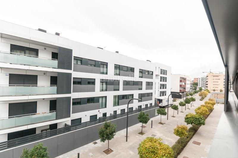 Foto 74b573a4-489b-4058-9468-4242ac0dae12. Rent ground floor with heating parking pool in Mas Lluí - Els Miralls Sant Just Desvern