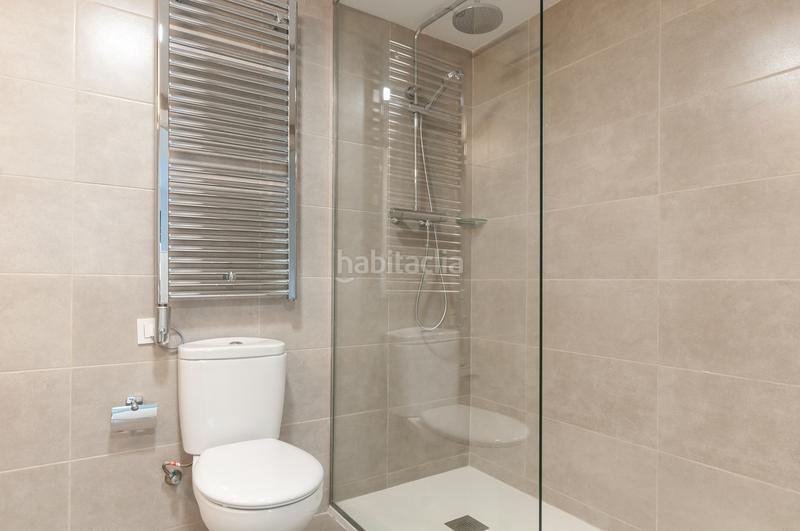 Foto 7856f4c7-f187-46f1-bbce-46f29c27b6ac. Rent ground floor with heating parking pool in Mas Lluí - Els Miralls Sant Just Desvern