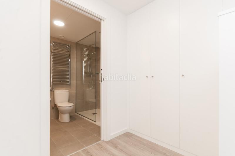 Foto 7bffc75a-aedd-4d7b-89c4-e2e219f982a1. Rent ground floor with heating parking pool in Mas Lluí - Els Miralls Sant Just Desvern