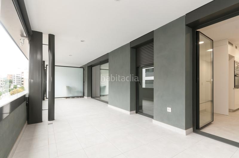 Foto 8d671f2e-1180-4f46-bd8f-92e36c786e12. Rent ground floor with heating parking pool in Mas Lluí - Els Miralls Sant Just Desvern