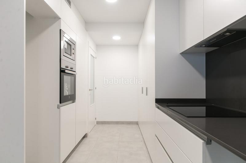 Foto 8f20fa04-655a-43b4-9da0-ac6f712583ca. Rent ground floor with heating parking pool in Mas Lluí - Els Miralls Sant Just Desvern