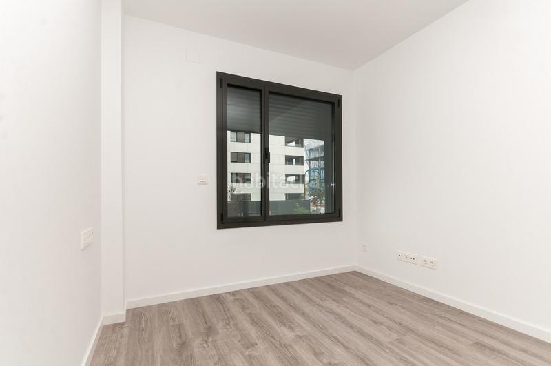 Foto a47771cd-354c-4c4a-868b-0b29d79f51b1. Rent ground floor with heating parking pool in Mas Lluí - Els Miralls Sant Just Desvern