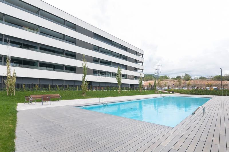 Foto aa7d5dc4-78f4-4d52-bca3-64d368ae6553. Rent ground floor with heating parking pool in Mas Lluí - Els Miralls Sant Just Desvern