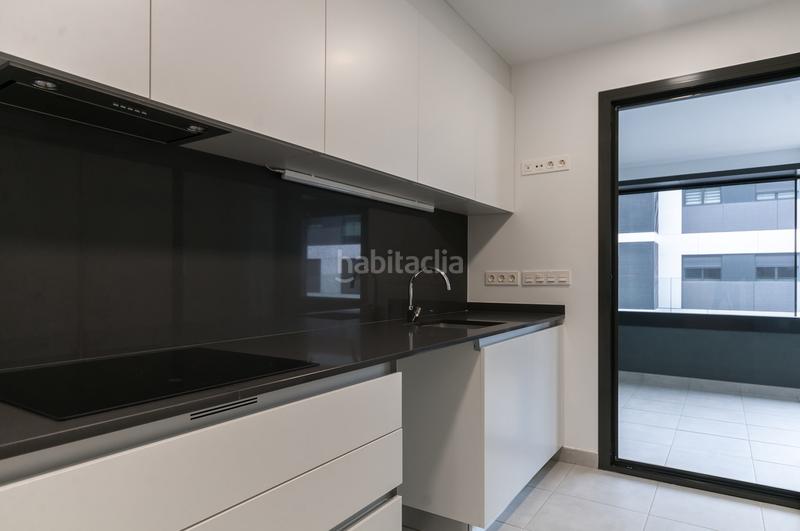 Foto d1e9f1ed-c2cb-4a4f-b649-c3fcb7deb9e4. Rent ground floor with heating parking pool in Mas Lluí - Els Miralls Sant Just Desvern